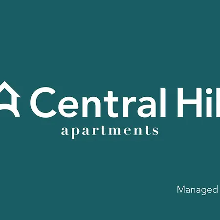 Telhal By Central Hill Apartments-3